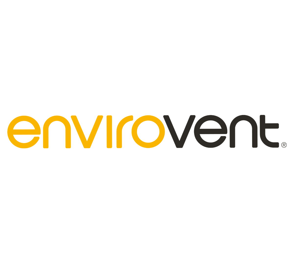 Envirovent logo