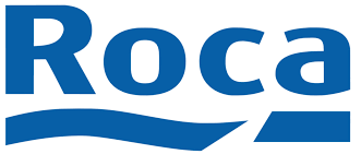 Roca logo